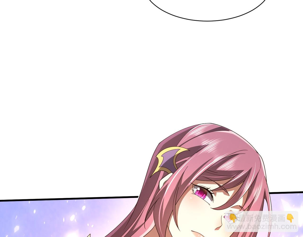 第18话 威胁无效(1/4)-第18话