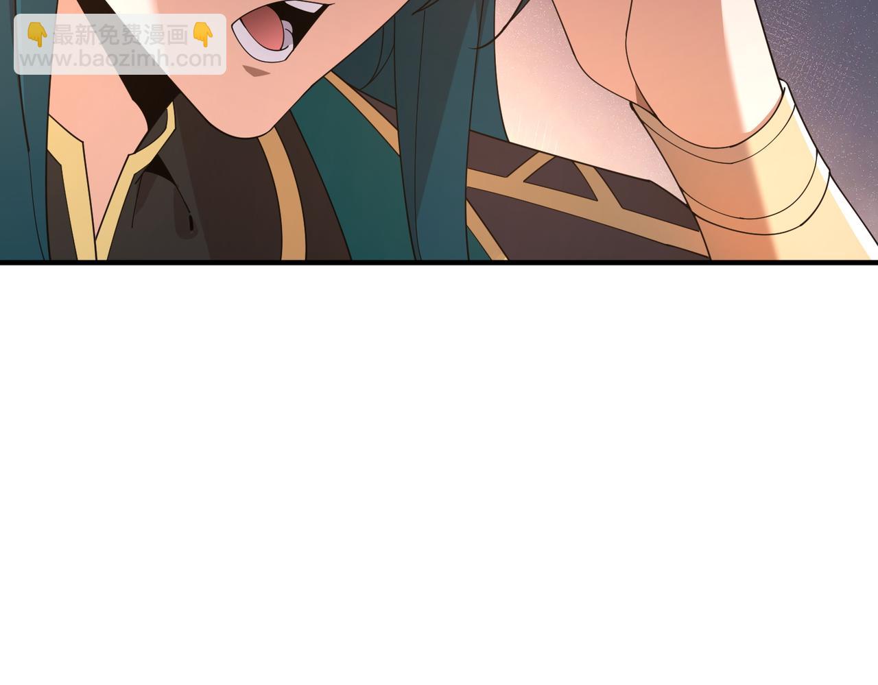 第02话 炼制阴尸(1/4)-第2话