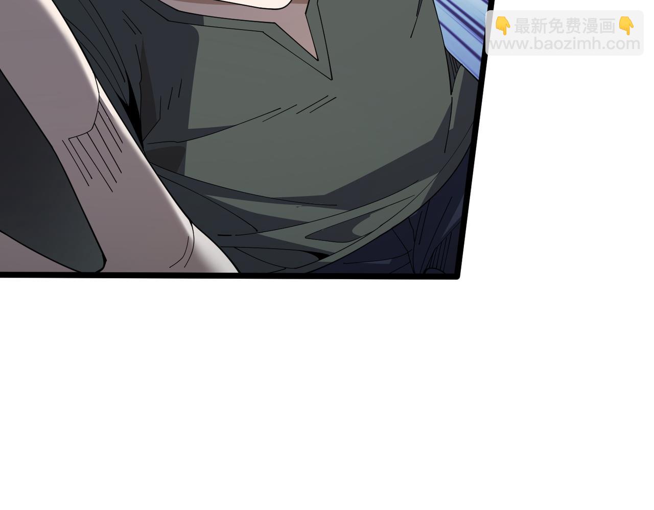 第02话 炼制阴尸(1/4)-第2话