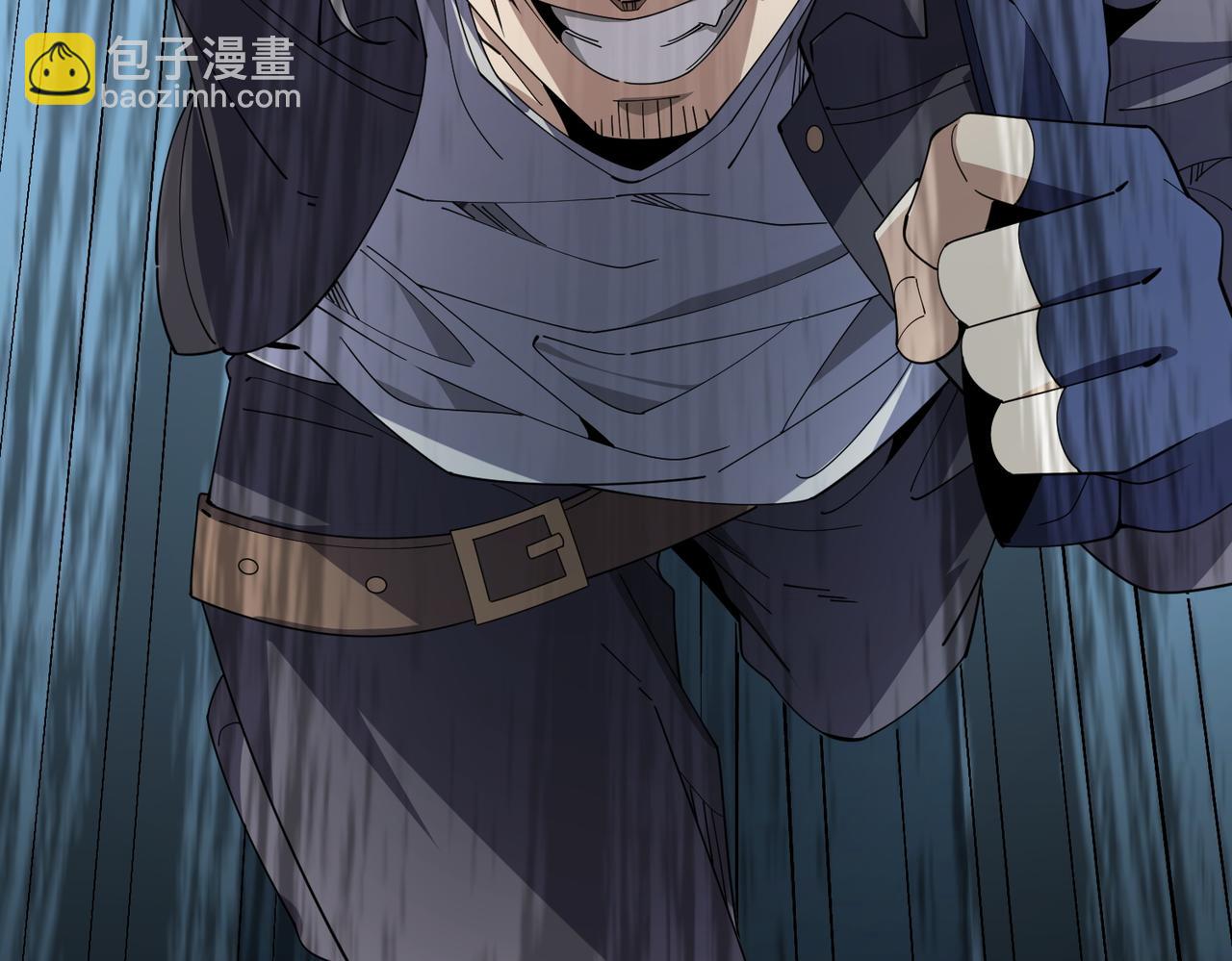 第02话 炼制阴尸(1/4)-第2话