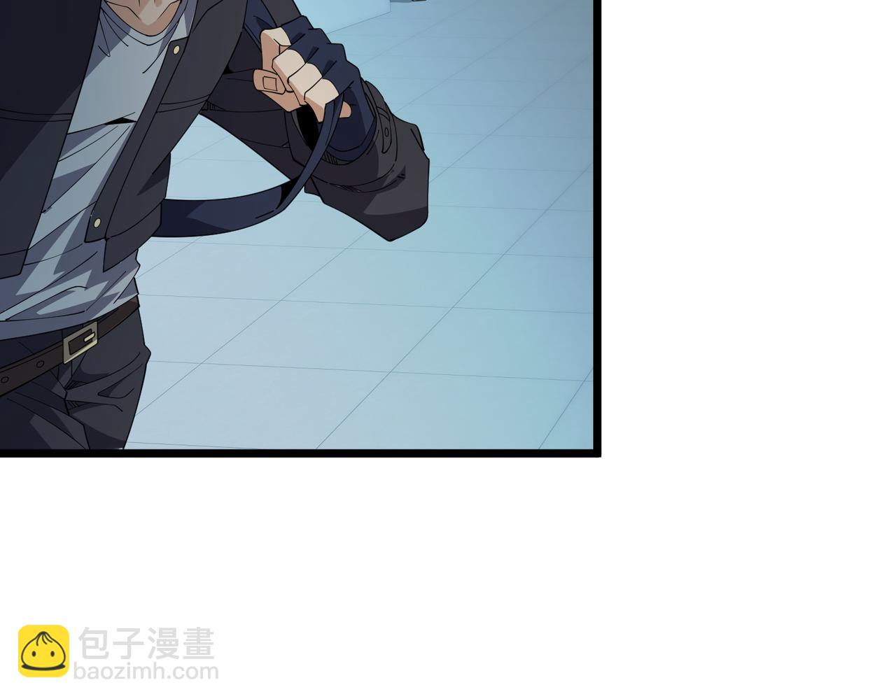 第02话 炼制阴尸(1/4)-第2话