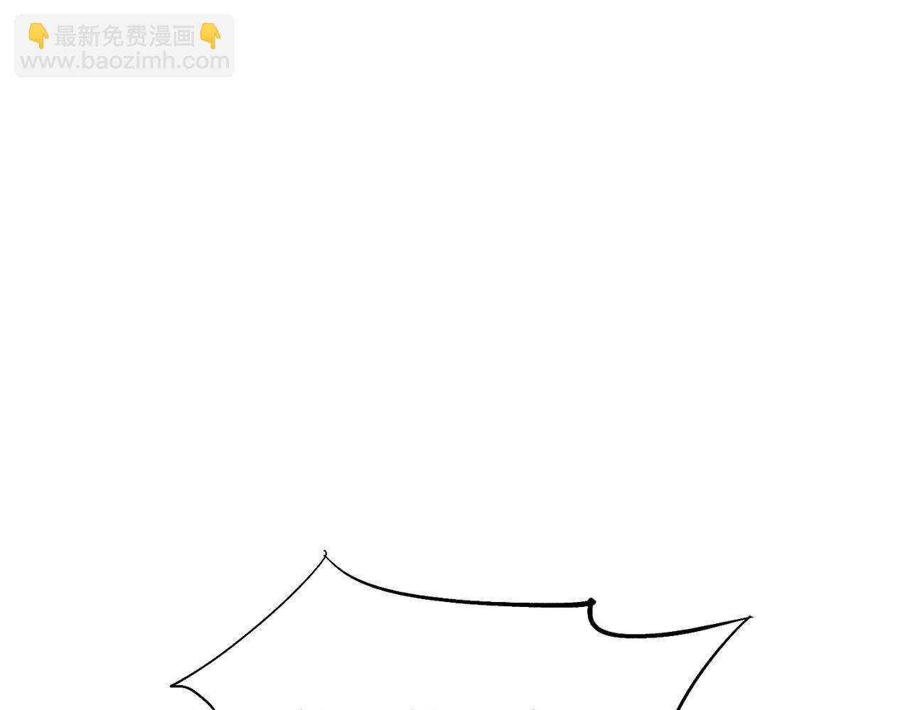 第02话 炼制阴尸(1/4)-第2话