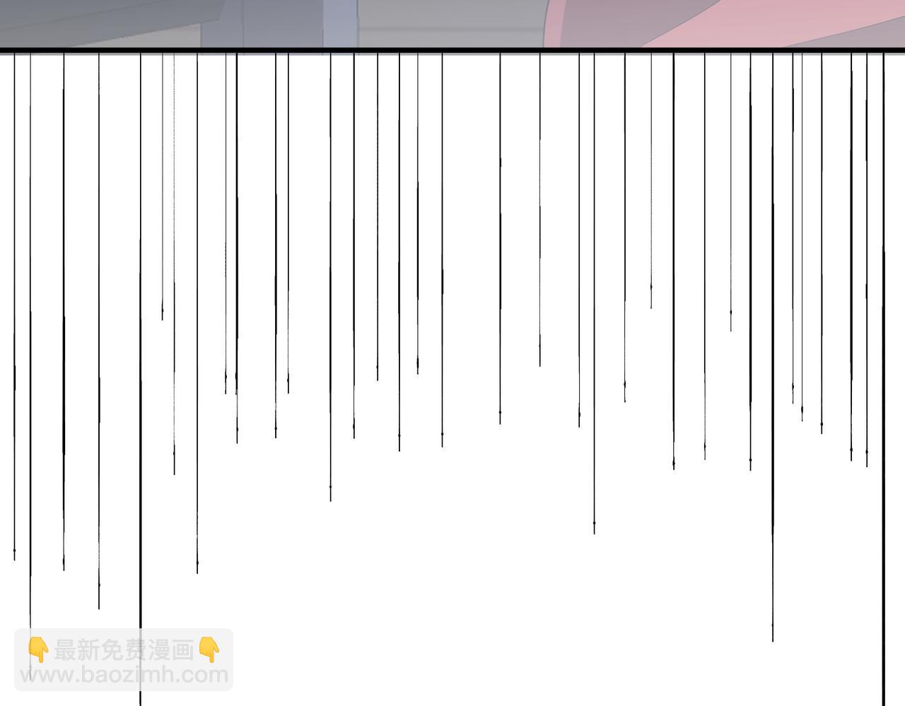 第22话 丧尸工厂(1/4)-第22话