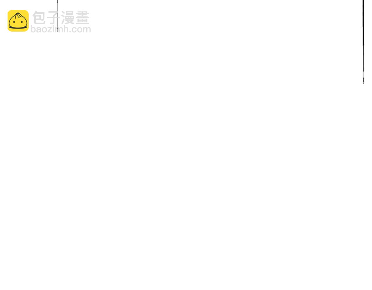 第22话 丧尸工厂(1/4)-第22话