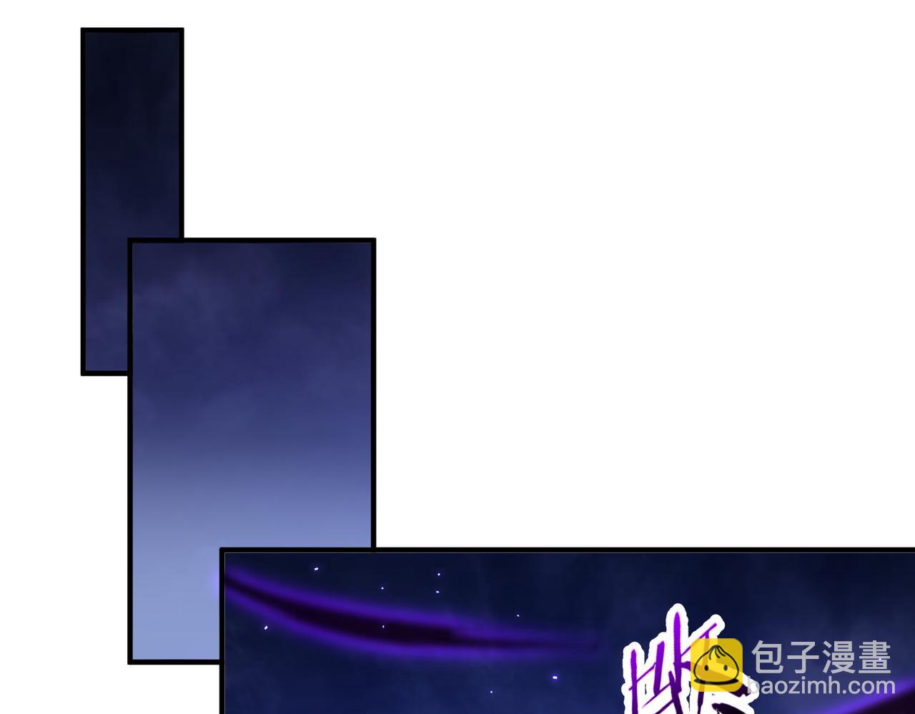 第22话 丧尸工厂(1/4)-第22话