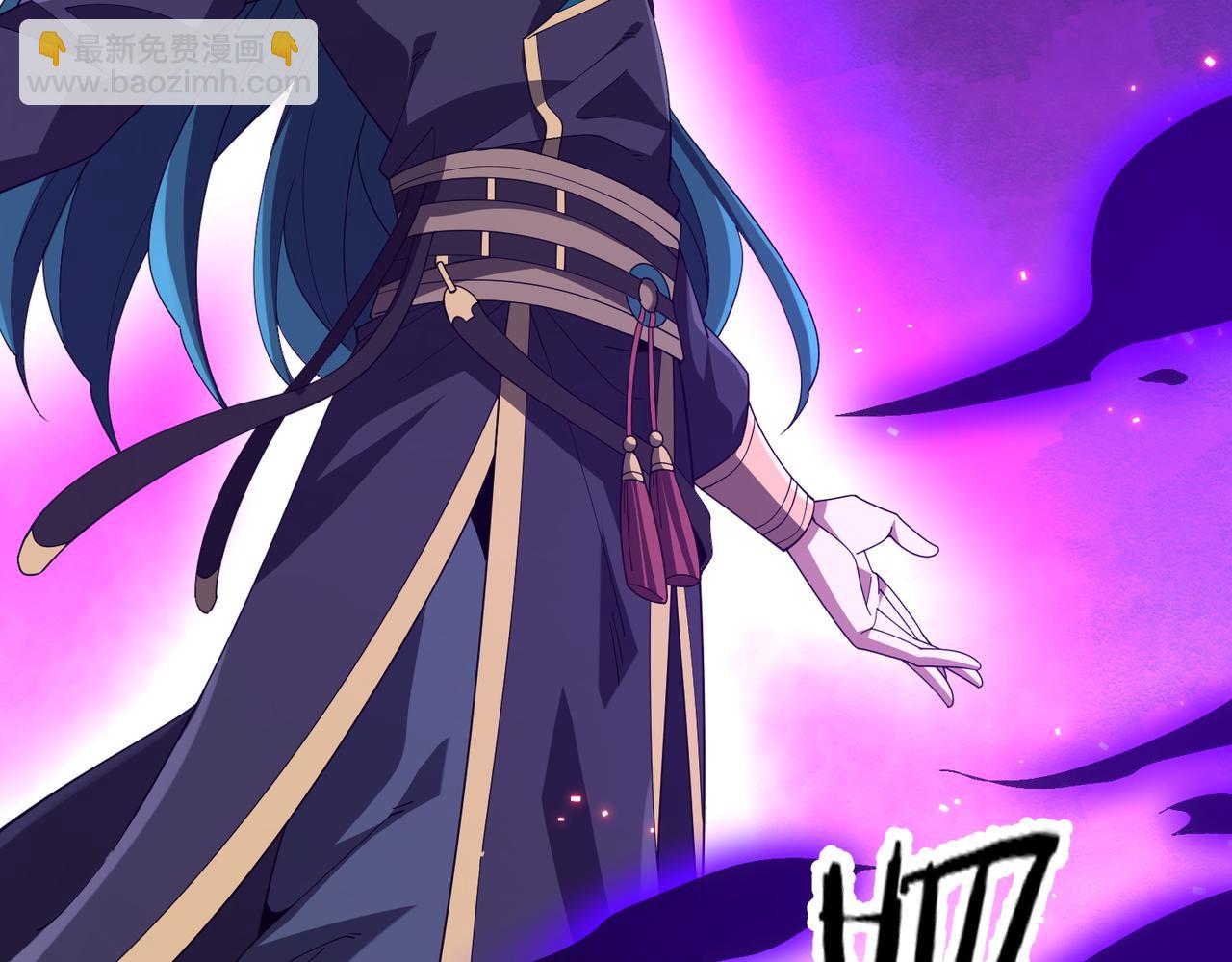 第22话 丧尸工厂(1/4)-第22话