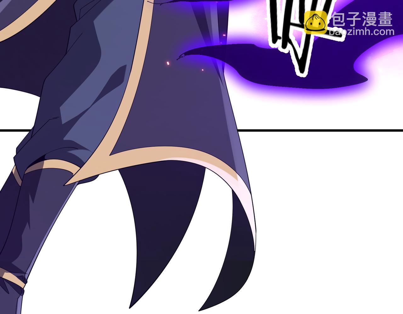 第22话 丧尸工厂(1/4)-第22话