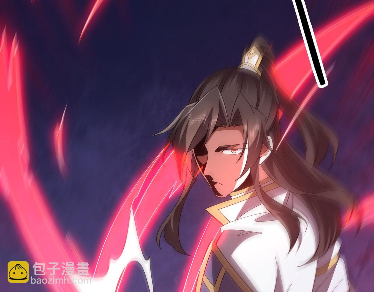 第24话 黑市交易(1/3)-第24话