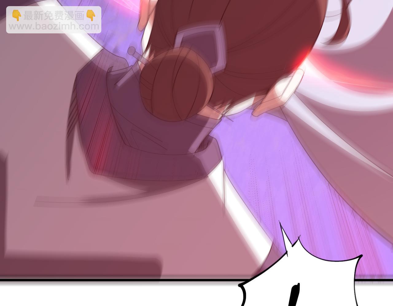 第24话 黑市交易(1/3)-第24话