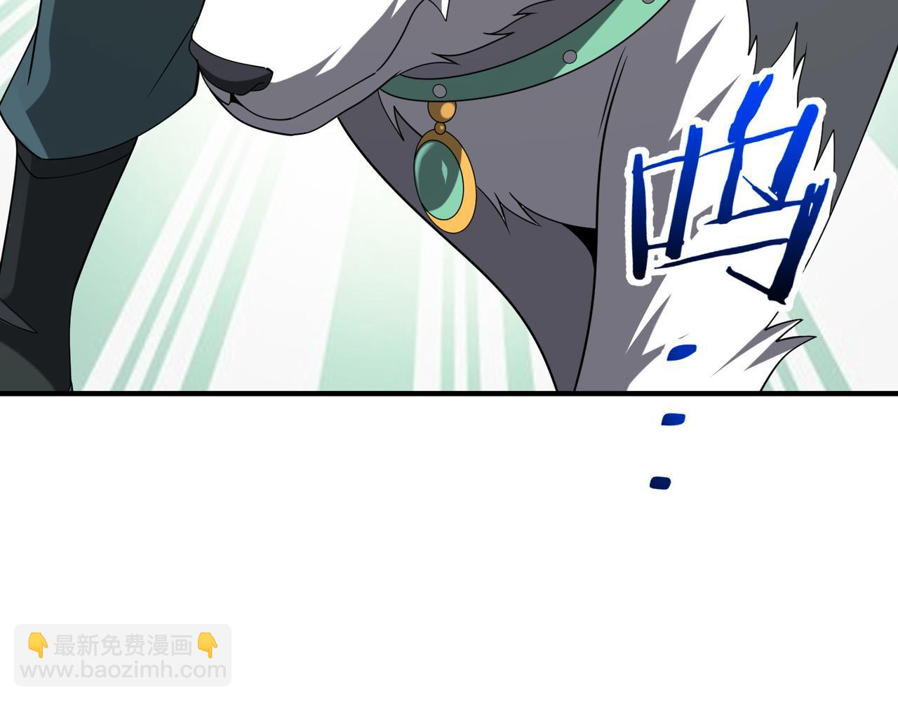 第26话 铁线山(1/4)-第26话