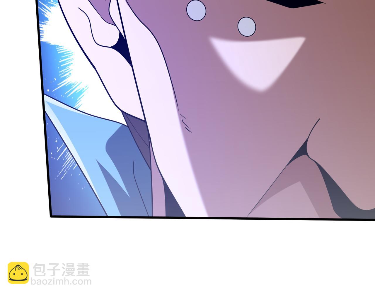 第26话 铁线山(1/4)-第26话