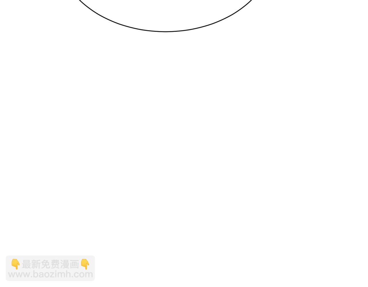 第26话 铁线山(1/4)-第26话