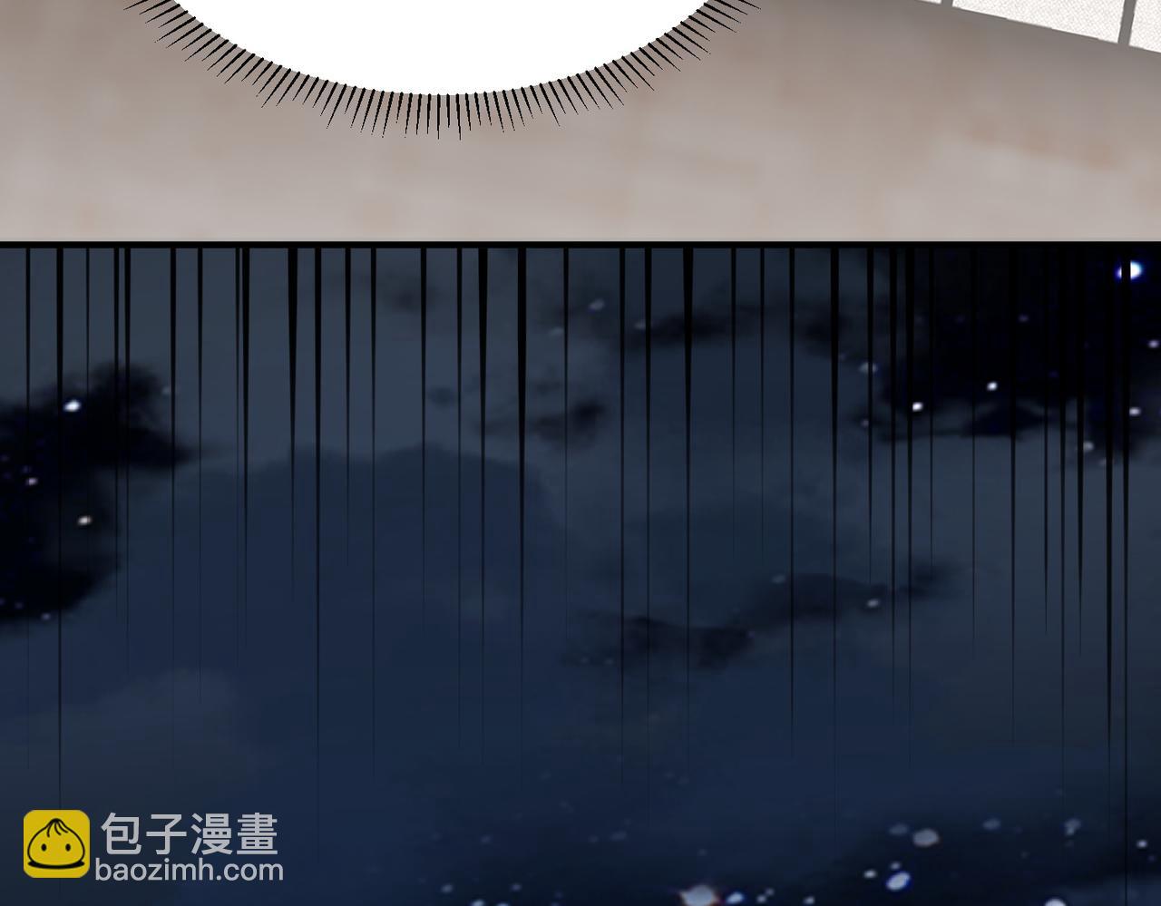 第28话 菌子动口不动手(1/4)-第28话