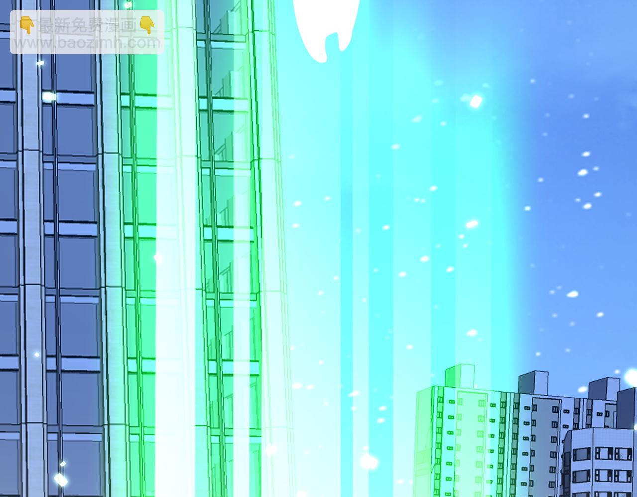 第28话 菌子动口不动手(1/4)-第28话