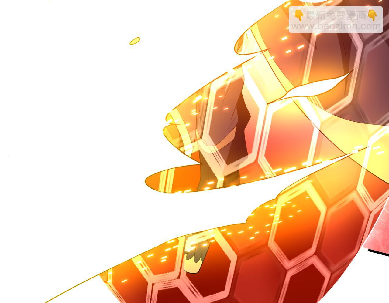 第28话 菌子动口不动手(1/4)-第28话