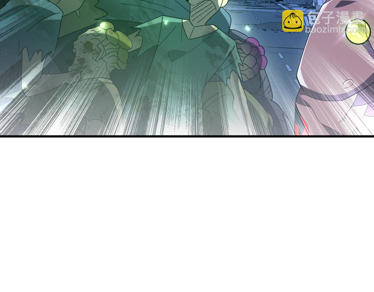 第30话 再闯铁线山(1/4)-第30话