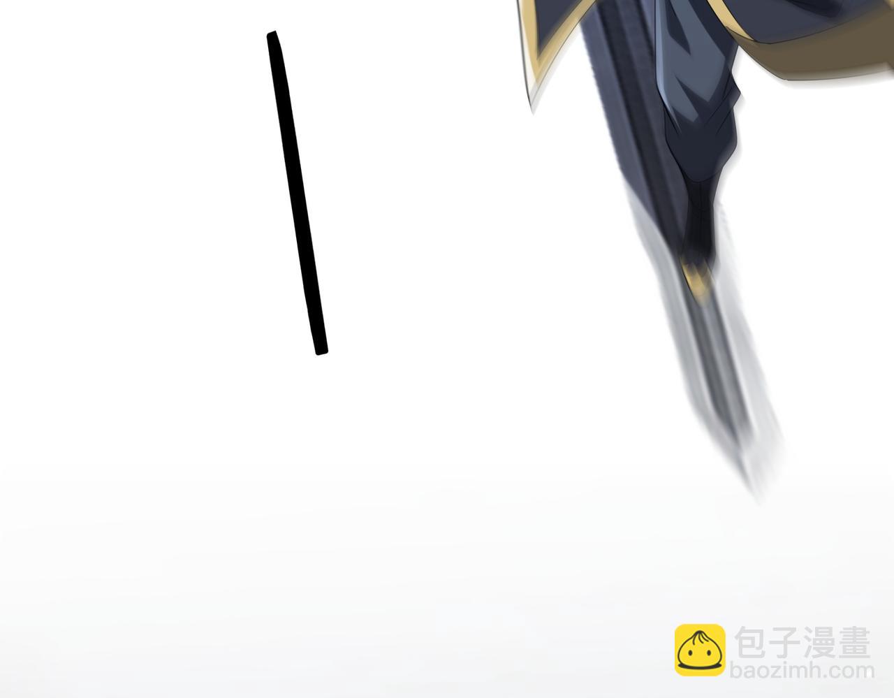 第30话 再闯铁线山(1/4)-第30话