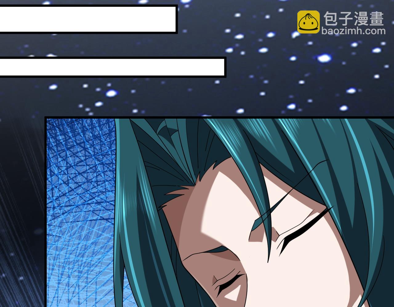 第30话 再闯铁线山(1/4)-第30话