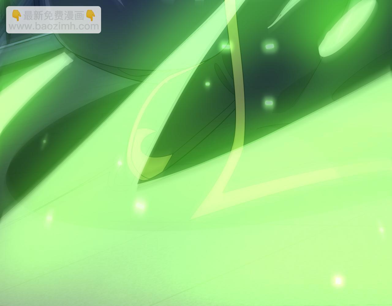 第30话 再闯铁线山(1/4)-第30话