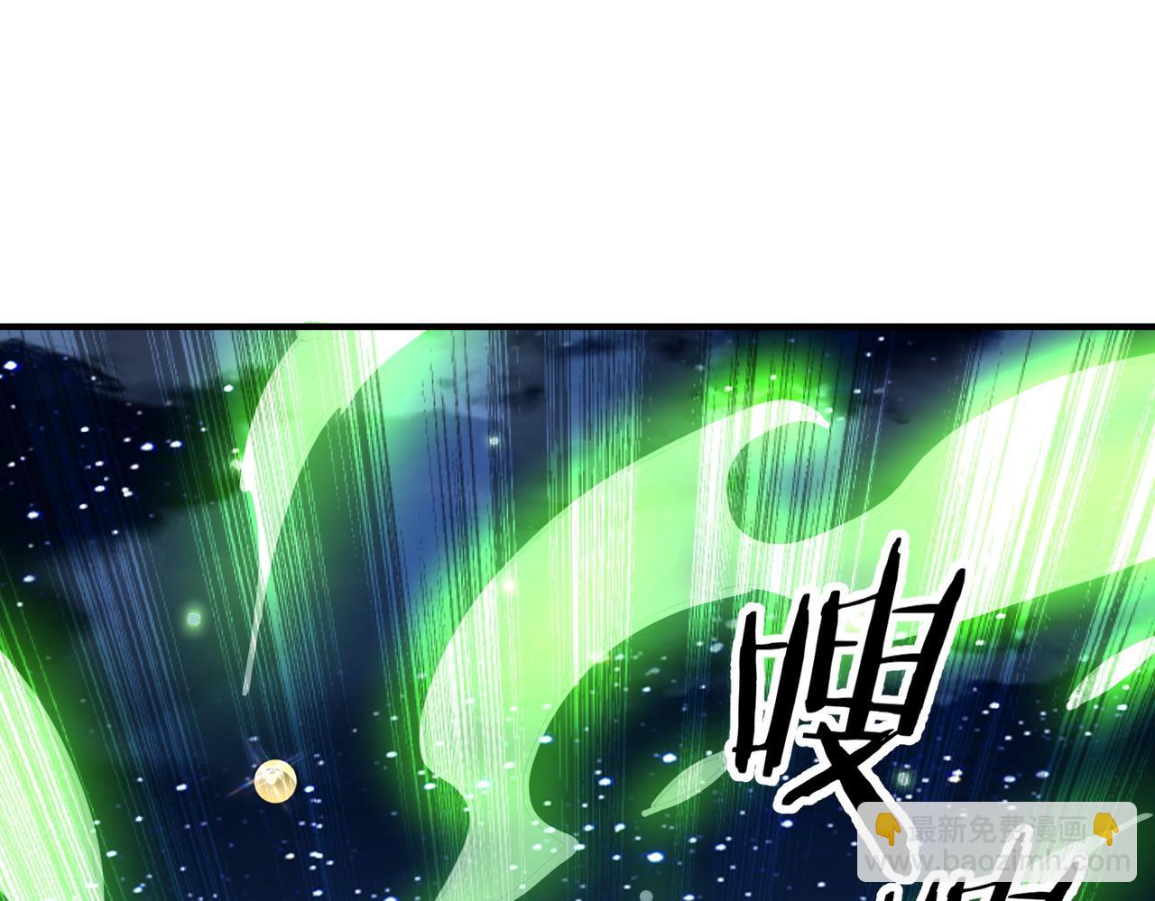 第30话 再闯铁线山(1/4)-第30话