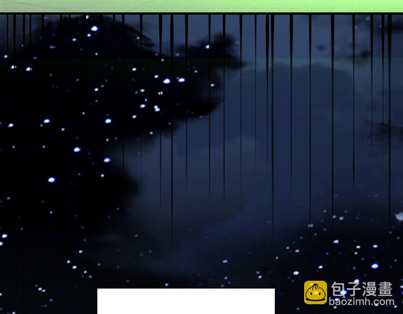 第30话 再闯铁线山(1/4)-第30话