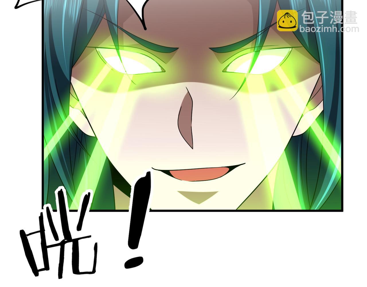 第30话 再闯铁线山(1/4)-第30话