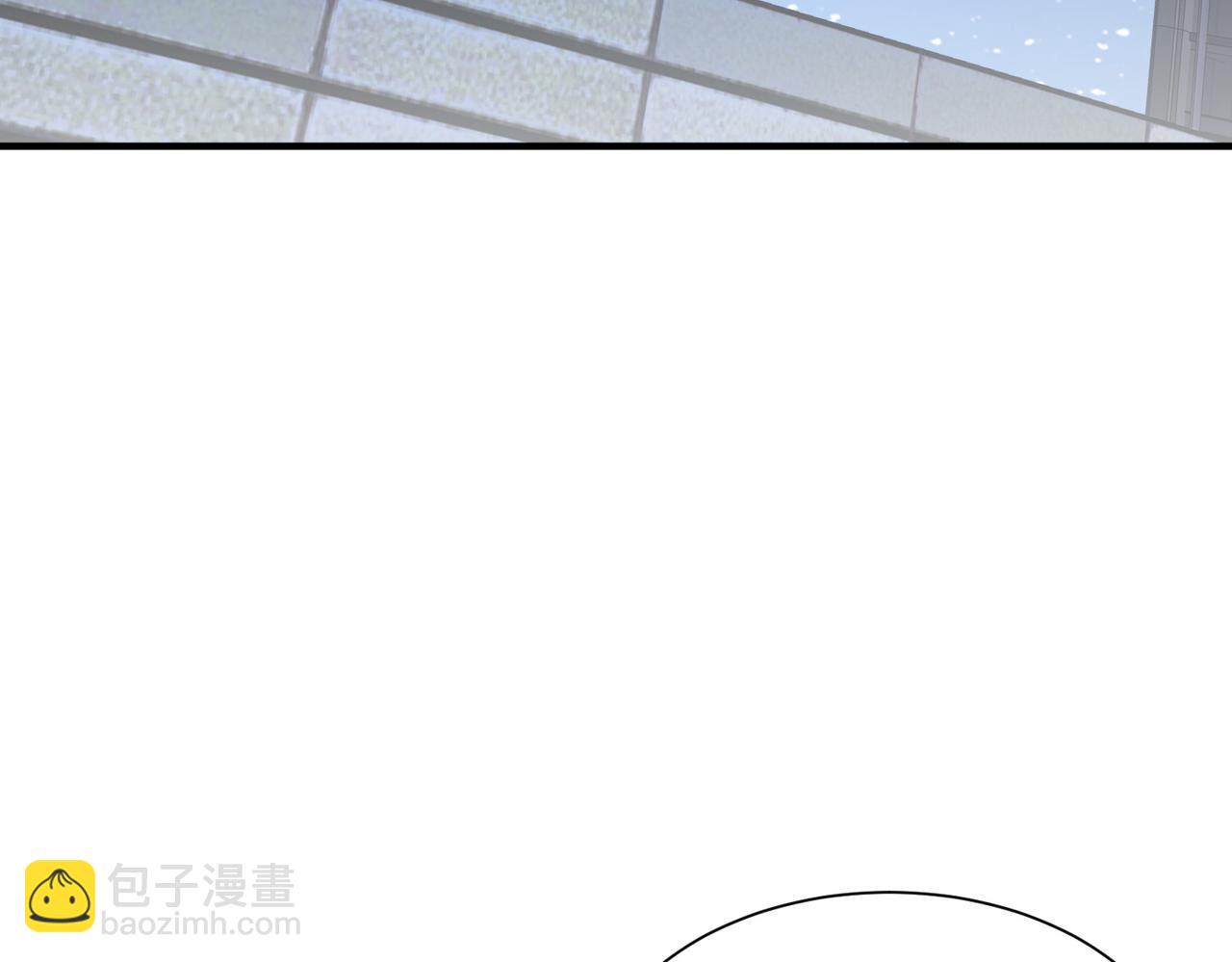 第30话 再闯铁线山(1/4)-第30话