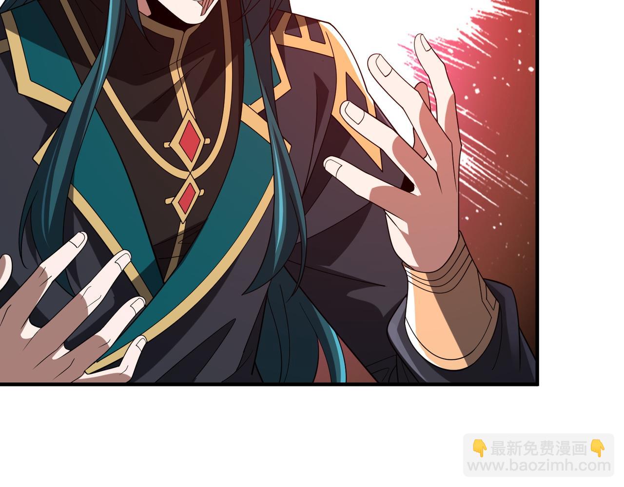 第30话 再闯铁线山(1/4)-第30话