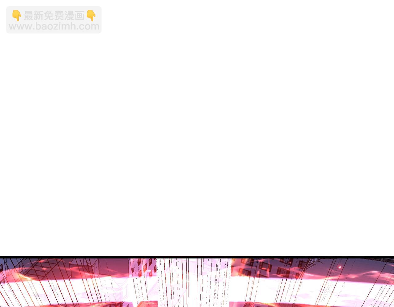 第30话 再闯铁线山(1/4)-第30话