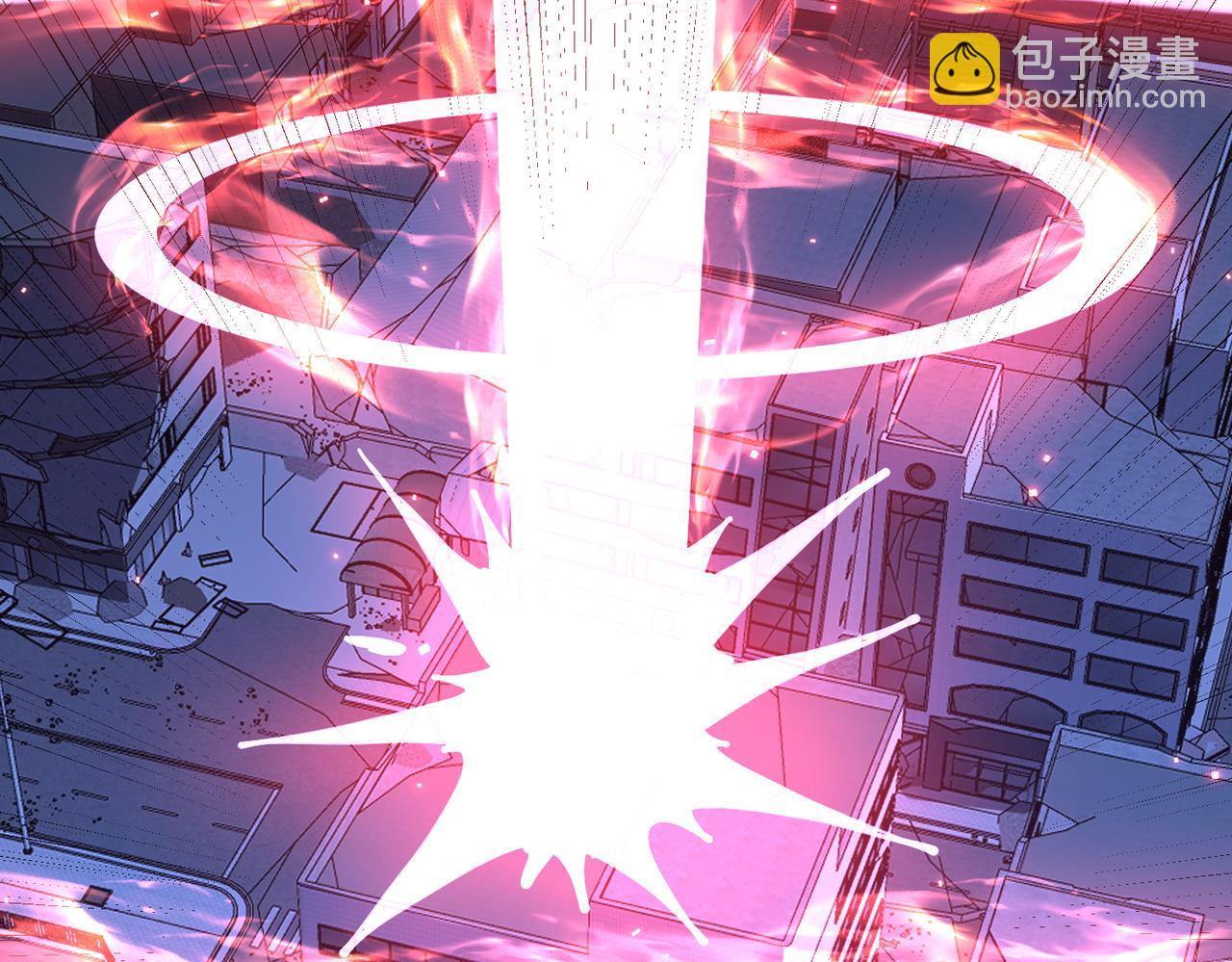 第30话 再闯铁线山(1/4)-第30话