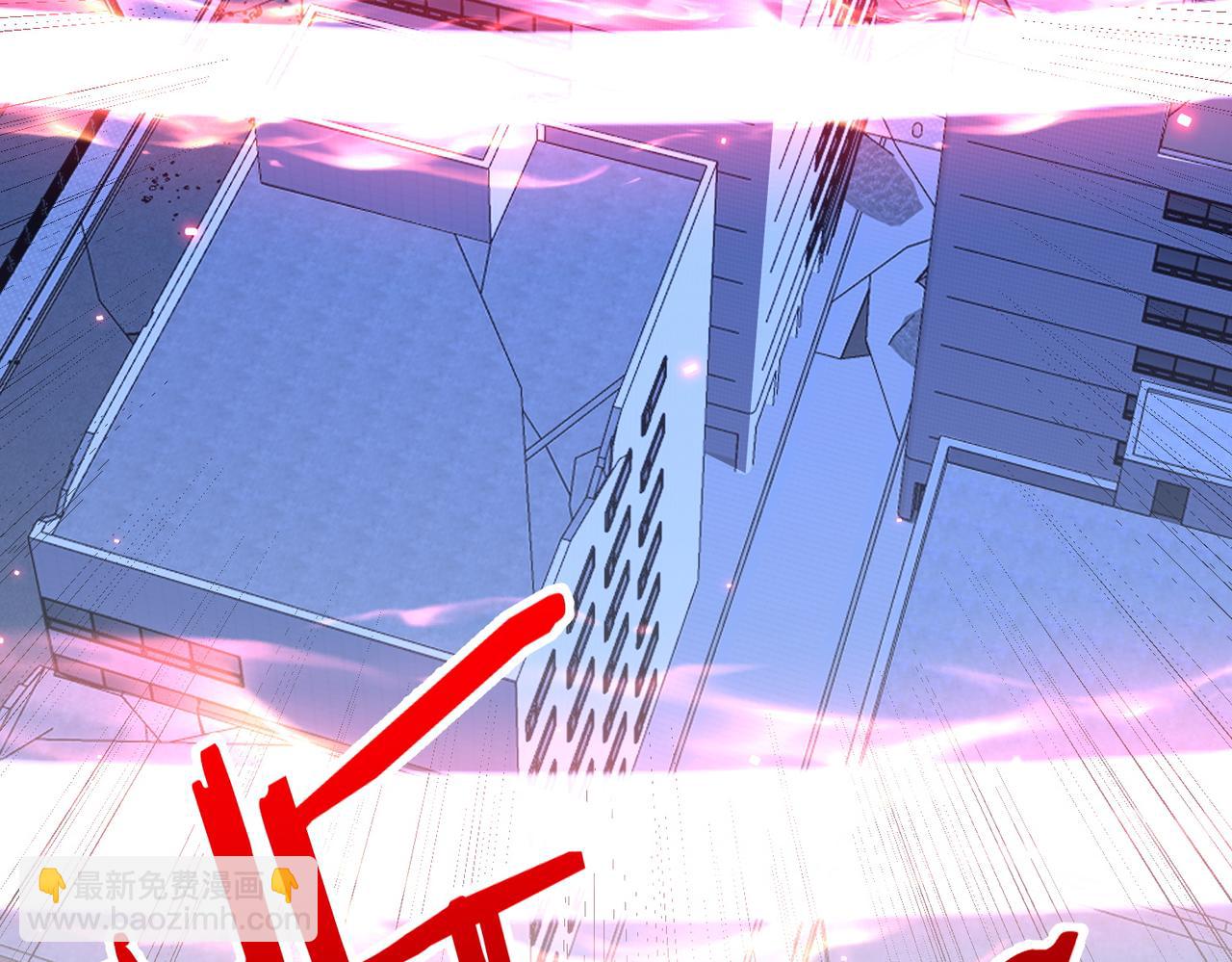 第30话 再闯铁线山(1/4)-第30话