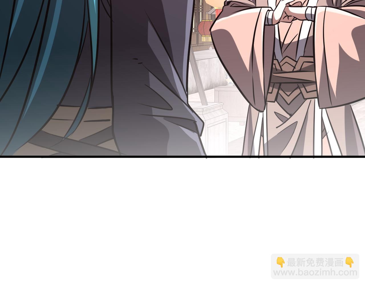 第34话 暗流涌动(1/3)-第34话