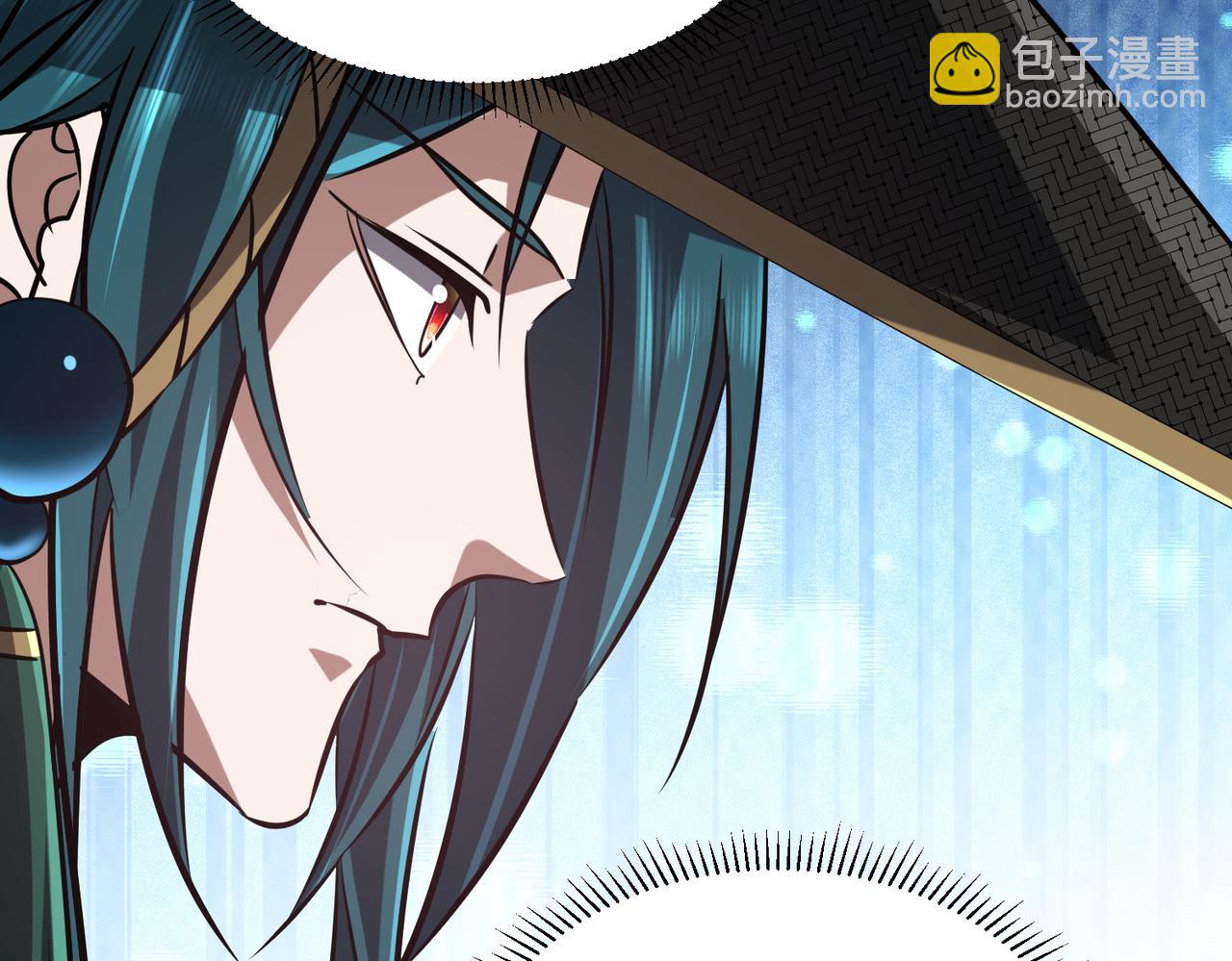 第34话 暗流涌动(1/3)-第34话