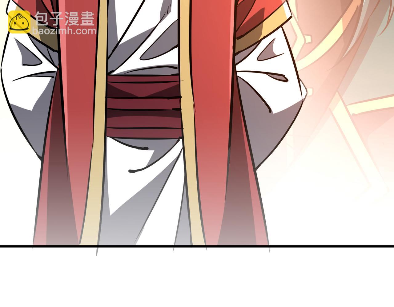 第34话 暗流涌动(1/3)-第34话