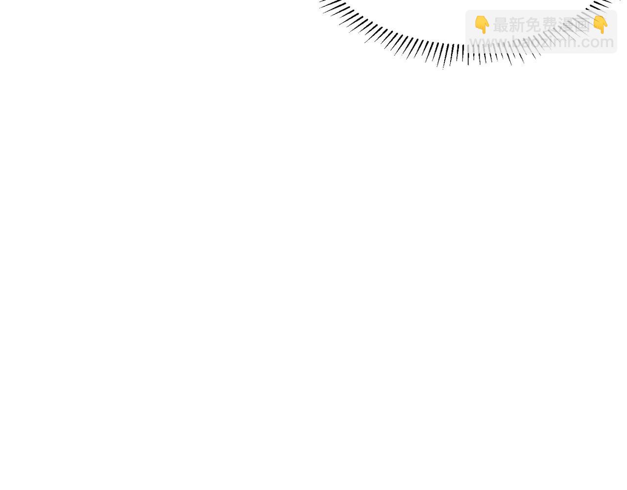 第34话 暗流涌动(1/3)-第34话