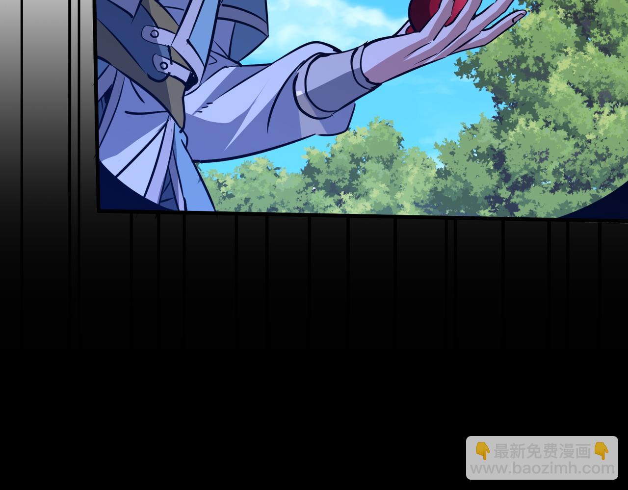 第36话 天印三子(1/3)-第36话