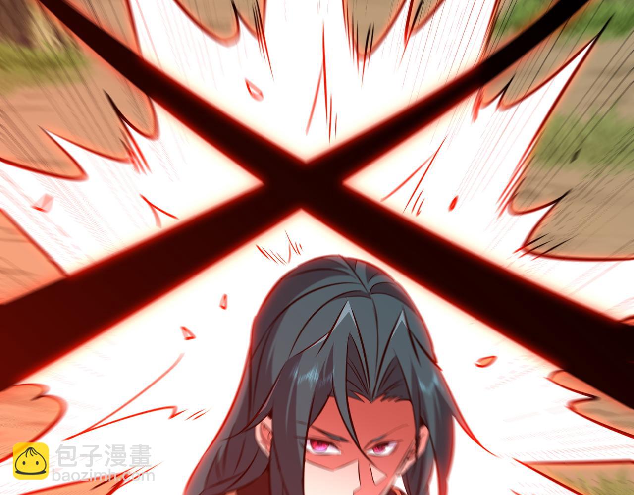 第36话 天印三子(1/3)-第36话