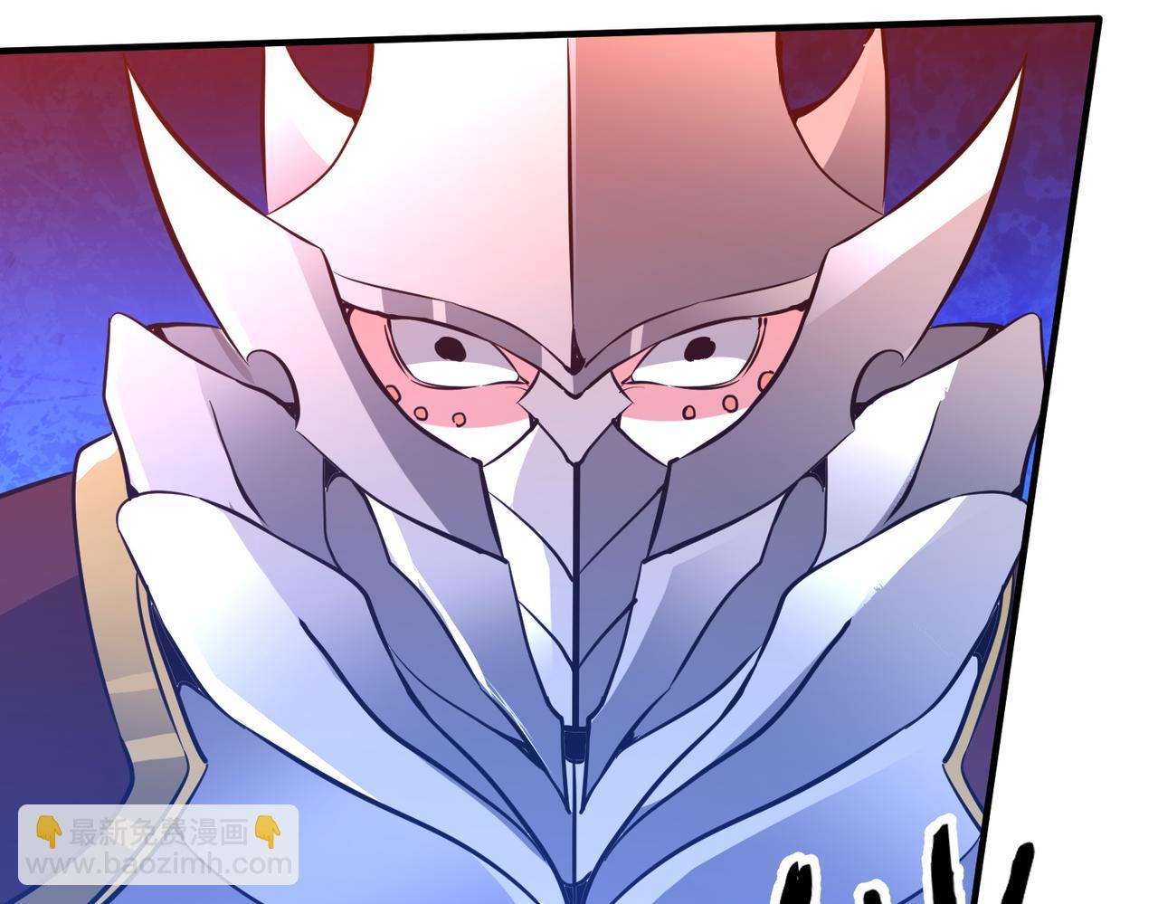 第36话 天印三子(1/3)-第36话