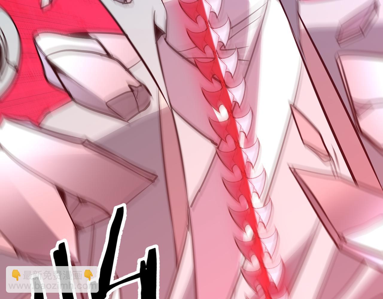 第36话 天印三子(1/3)-第36话