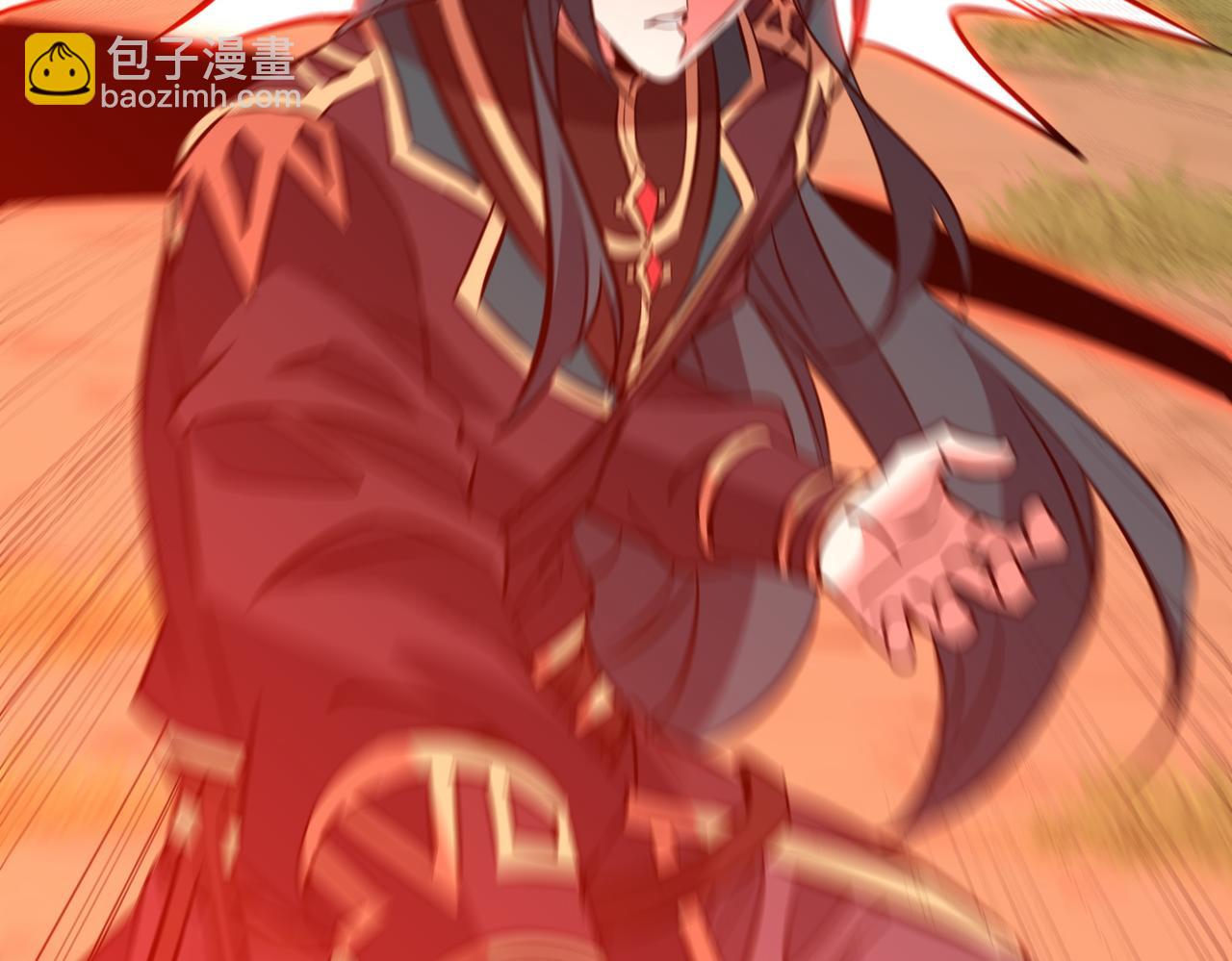 第36话 天印三子(1/3)-第36话