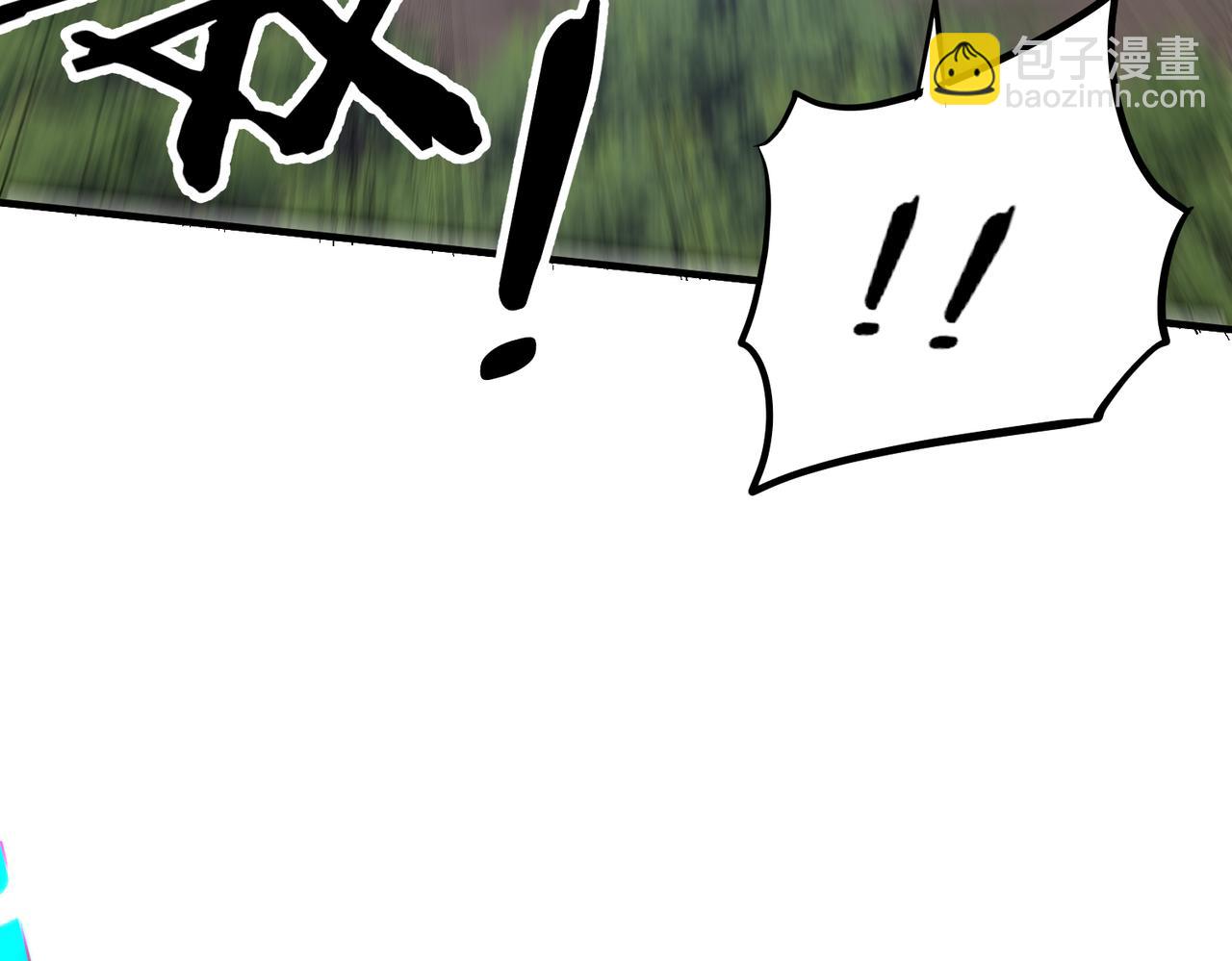 第38话 你个魔修哪来的功德？(1/3)-第38话