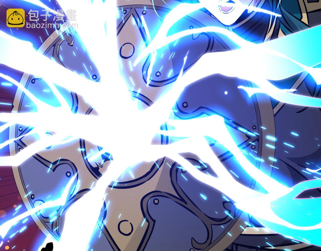 第38话 你个魔修哪来的功德？(1/3)-第38话