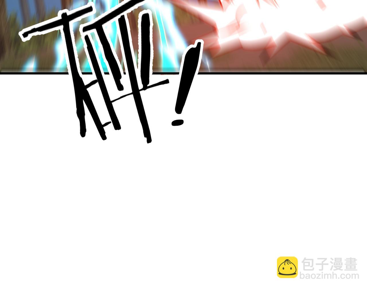 第38话 你个魔修哪来的功德？(1/3)-第38话