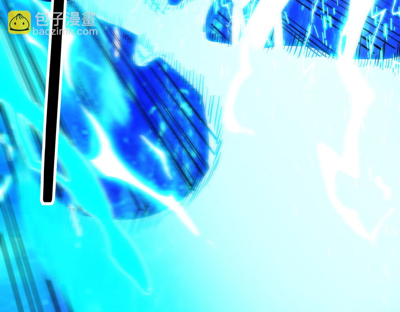 第38话 你个魔修哪来的功德？(1/3)-第38话