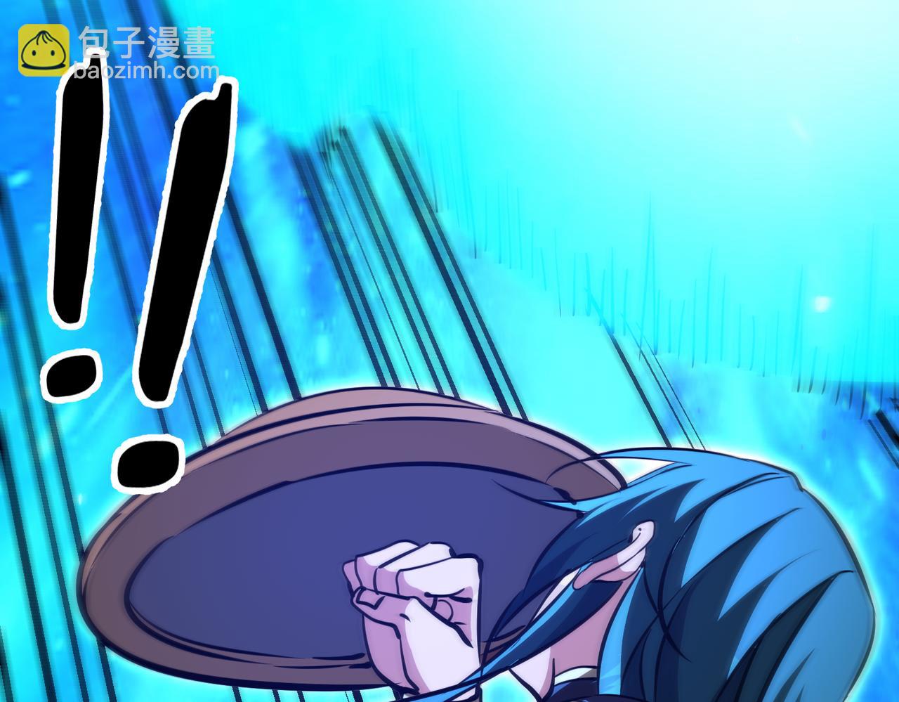 第38话 你个魔修哪来的功德？(1/3)-第38话