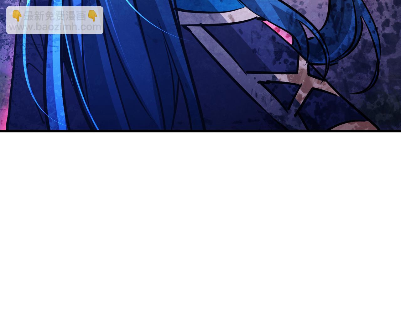 第38话 你个魔修哪来的功德？(1/3)-第38话