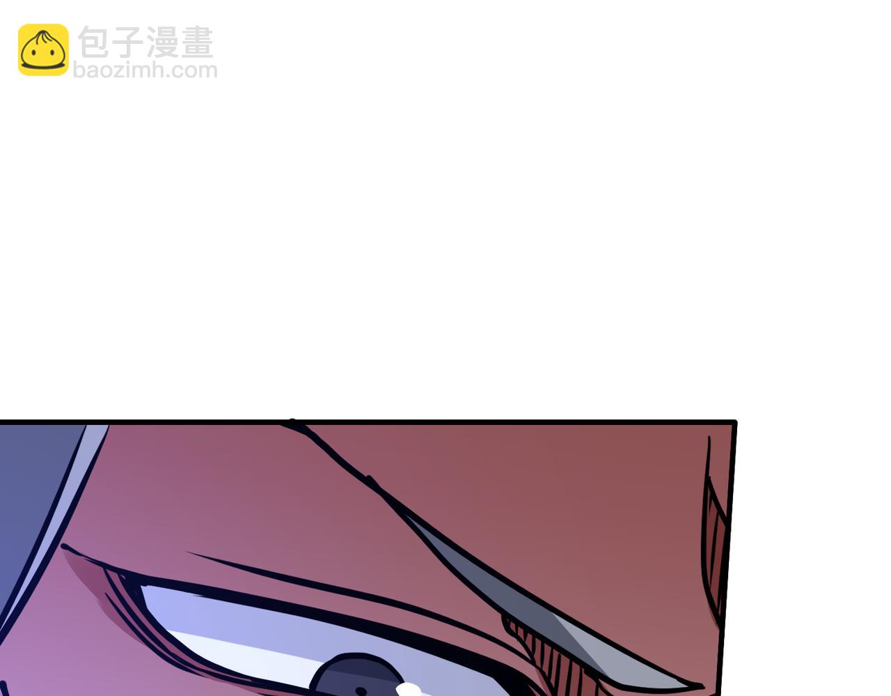 第38话 你个魔修哪来的功德？(1/3)-第38话