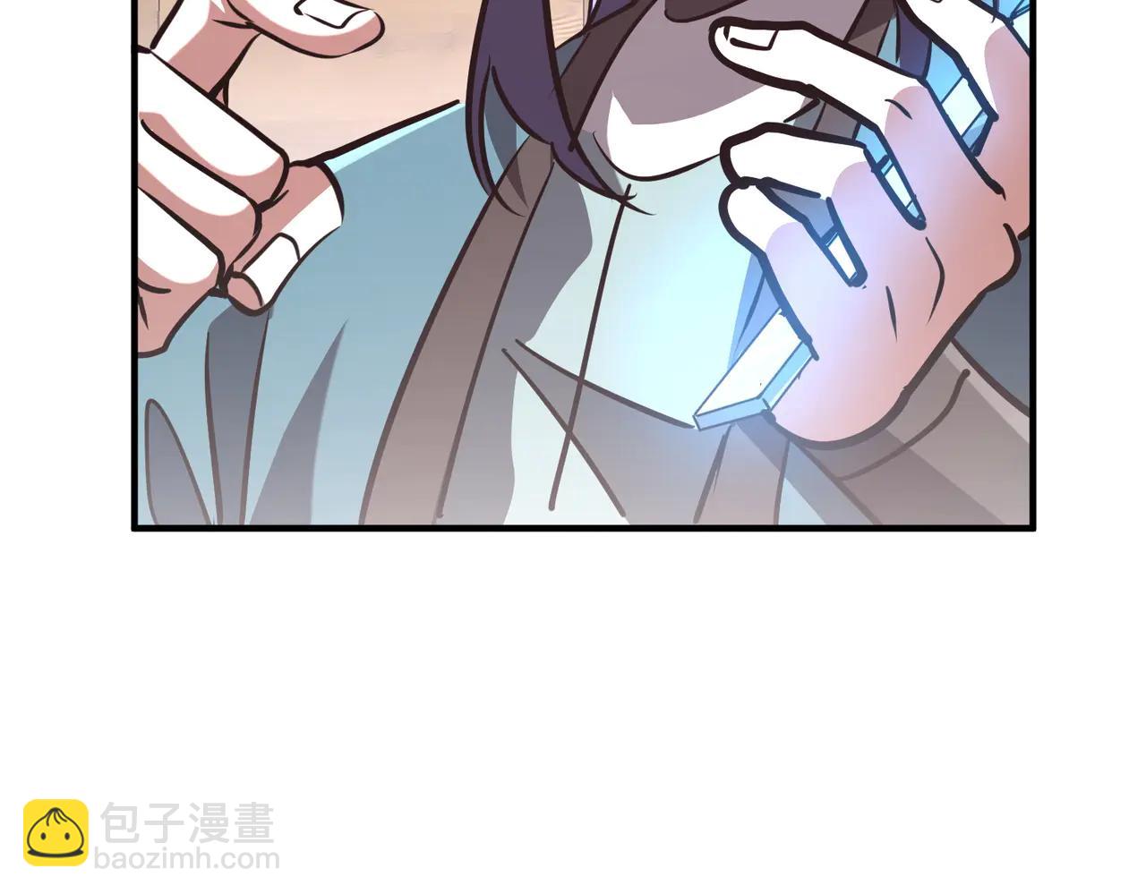 第40话 剖腹拔根(1/3)-第40话