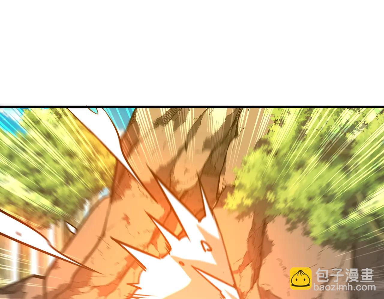 第40话 剖腹拔根(1/3)-第40话