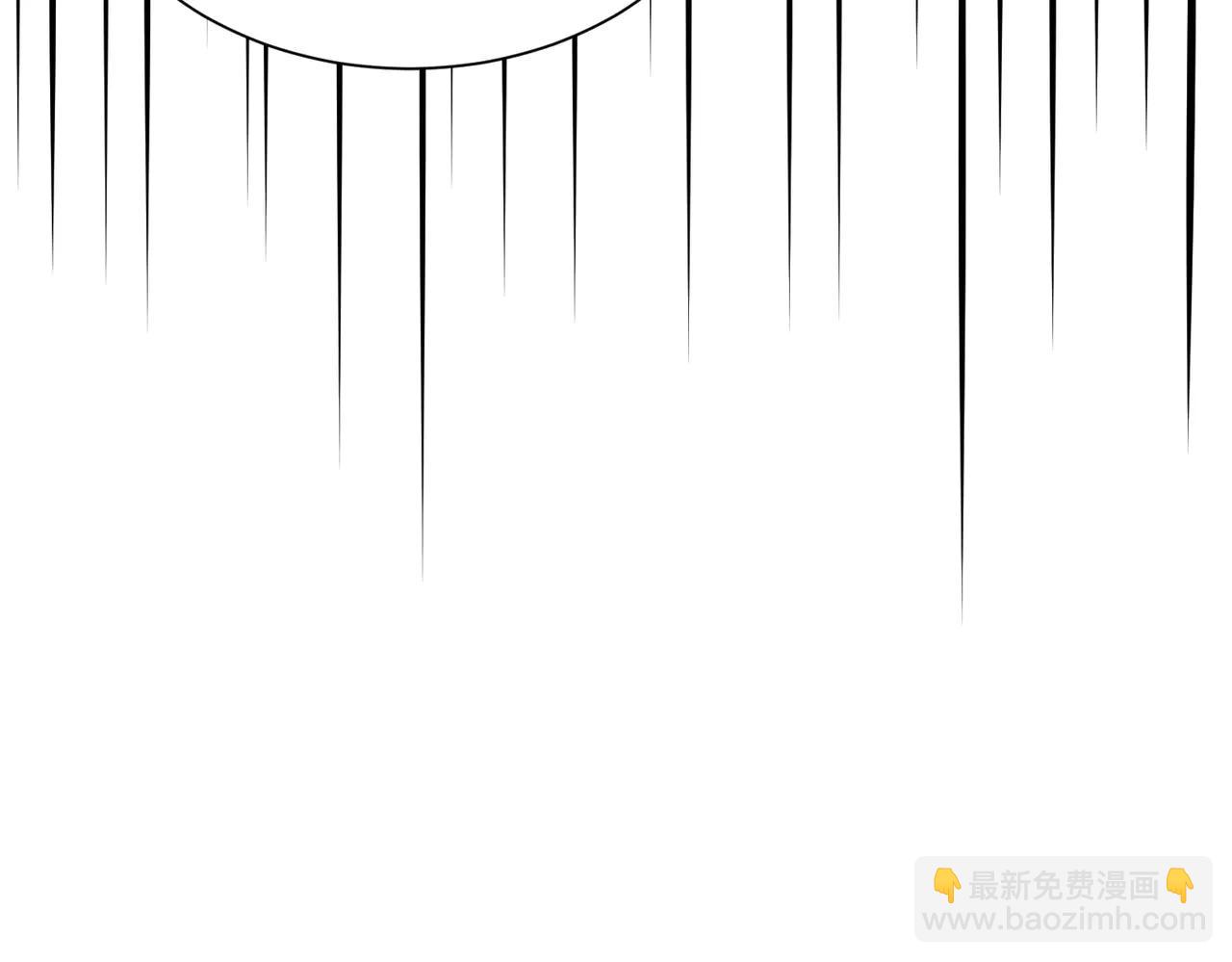 第40话 剖腹拔根(1/3)-第40话